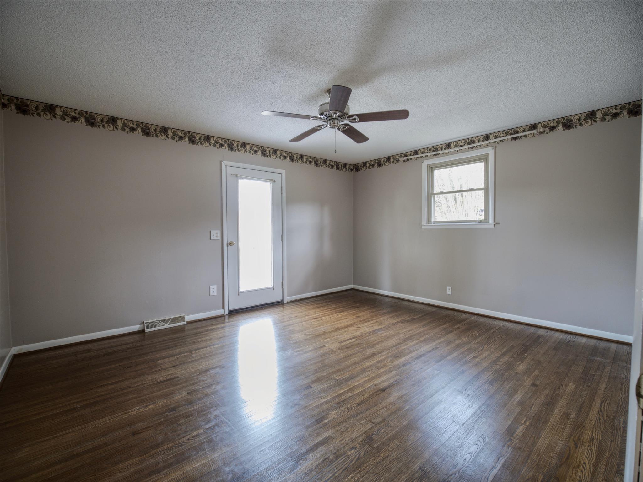 575 Davis Corner Road Mount Juliet, TN 37122 - Photo 19 of 23 Gallery Image 19