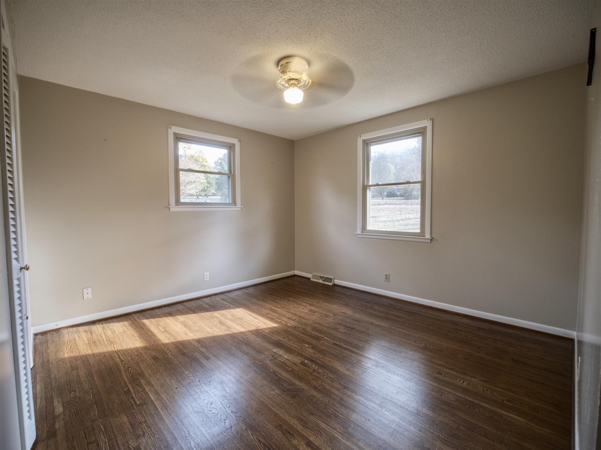 575 Davis Corner Road Mount Juliet, TN 37122 - Photo 20 of 23 Gallery Image 20