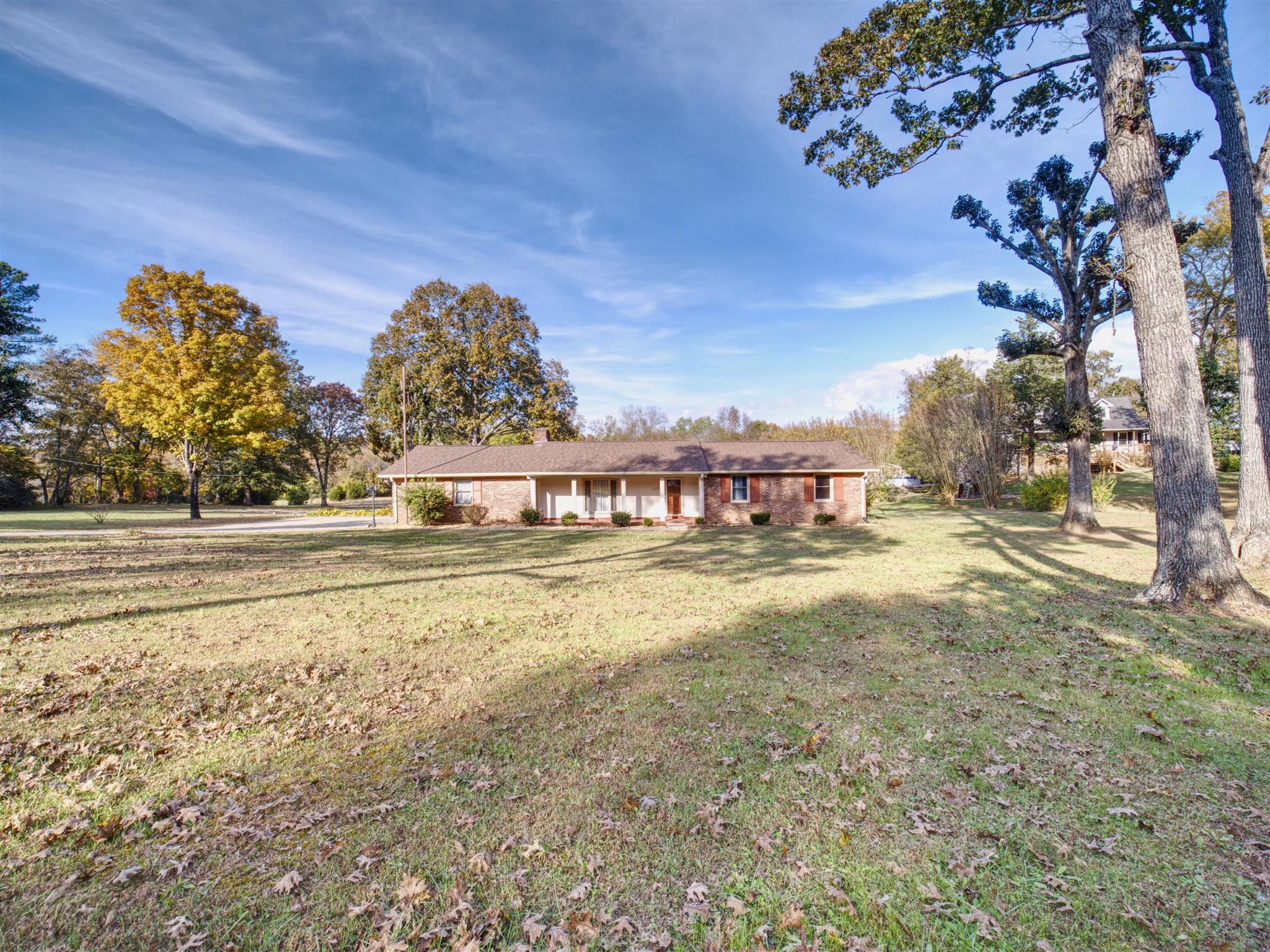 575 Davis Corner Road Mount Juliet, TN 37122 - Photo 3 of 23 Gallery Image 3