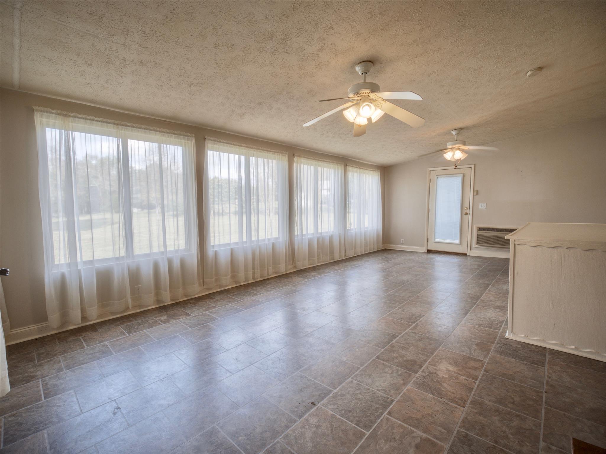 575 Davis Corner Road Mount Juliet, TN 37122 - Photo 21 of 23 Gallery Image 21