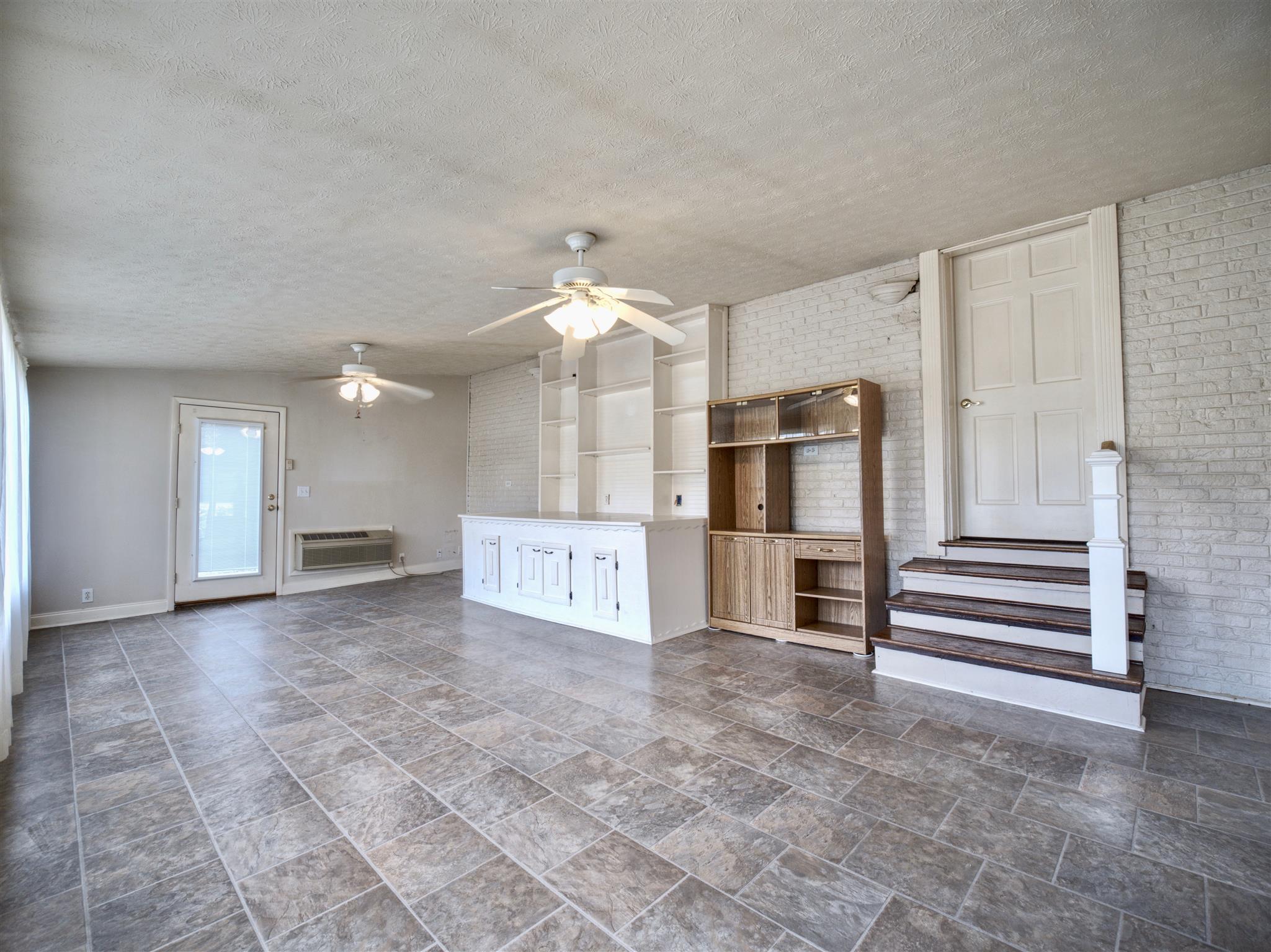 575 Davis Corner Road Mount Juliet, TN 37122 - Photo 22 of 23 Gallery Image 22