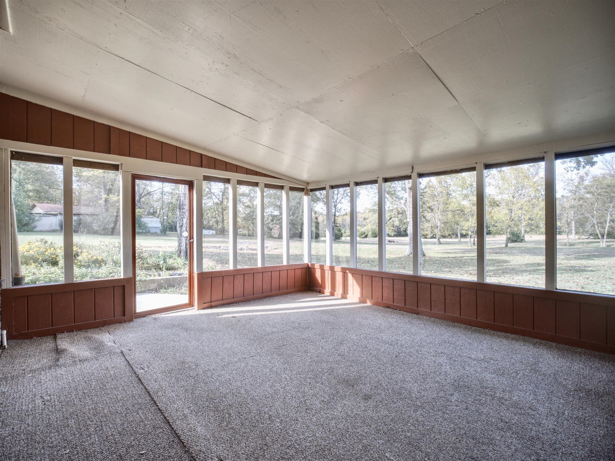 575 Davis Corner Road Mount Juliet, TN 37122 - Photo 23 of 23 Gallery Image 23