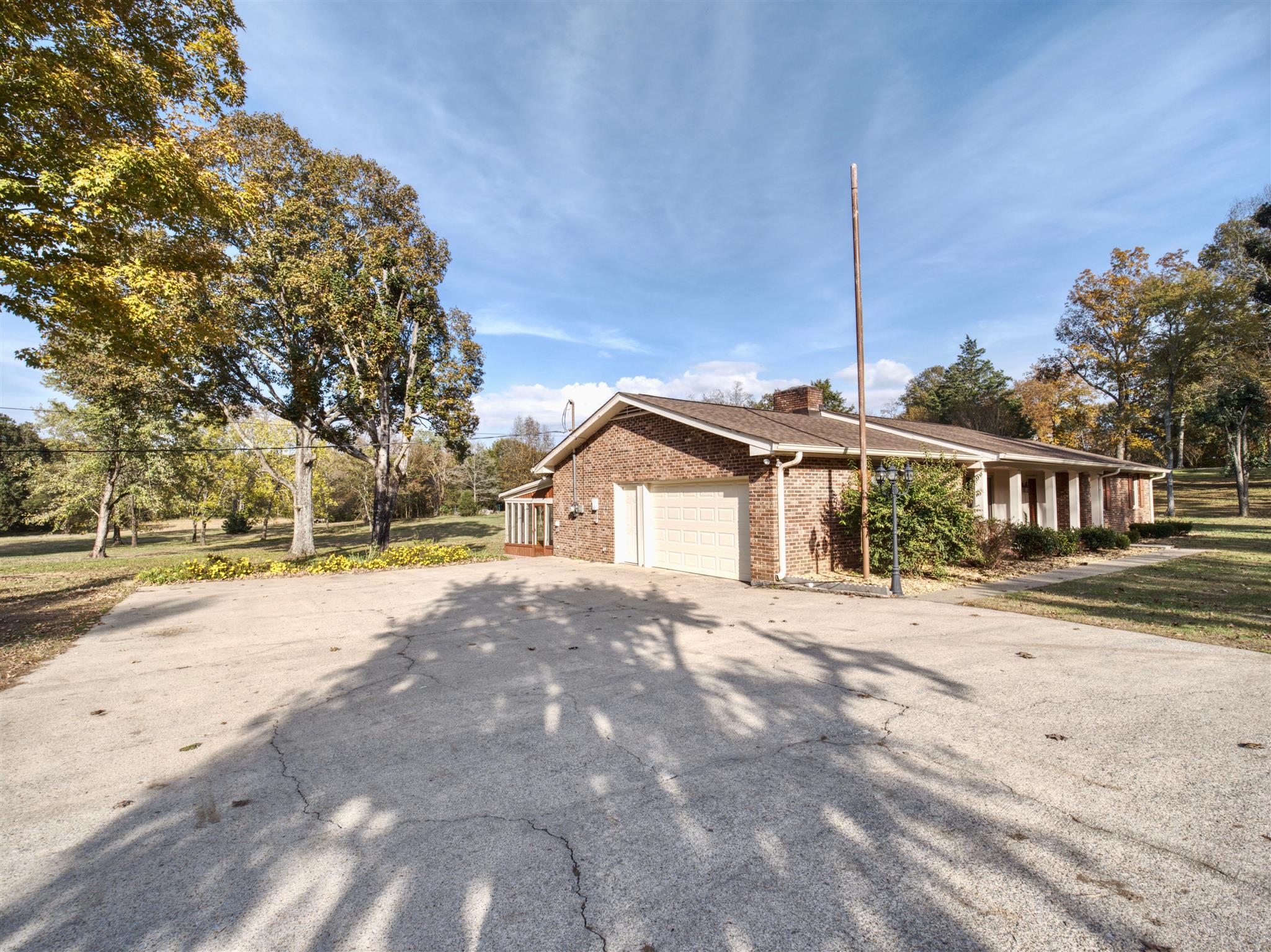 575 Davis Corner Road Mount Juliet, TN 37122 - Photo 4 of 23 Gallery Image 4