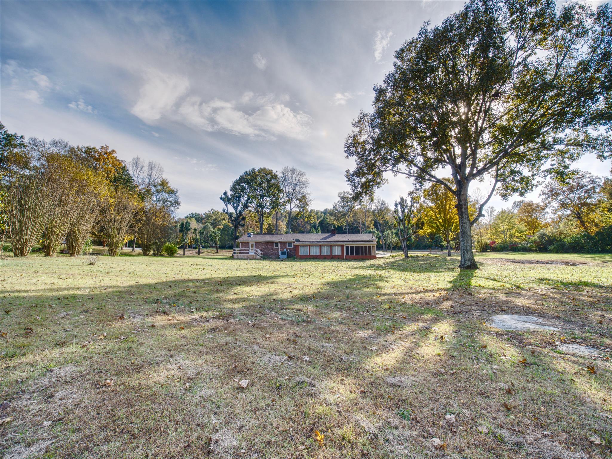 575 Davis Corner Road Mount Juliet, TN 37122 - Photo 5 of 23 Gallery Image 5