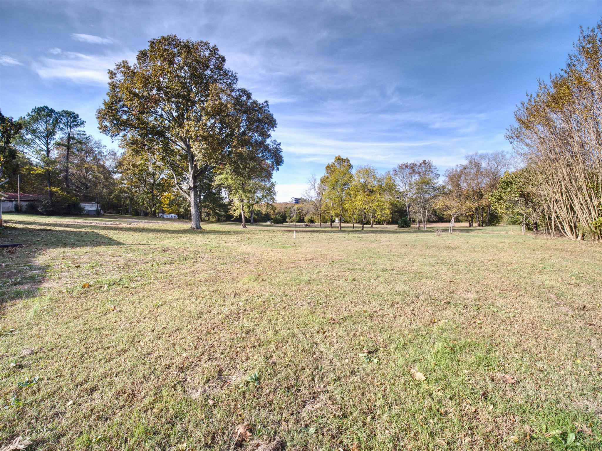 575 Davis Corner Road Mount Juliet, TN 37122 - Photo 6 of 23 Gallery Image 6