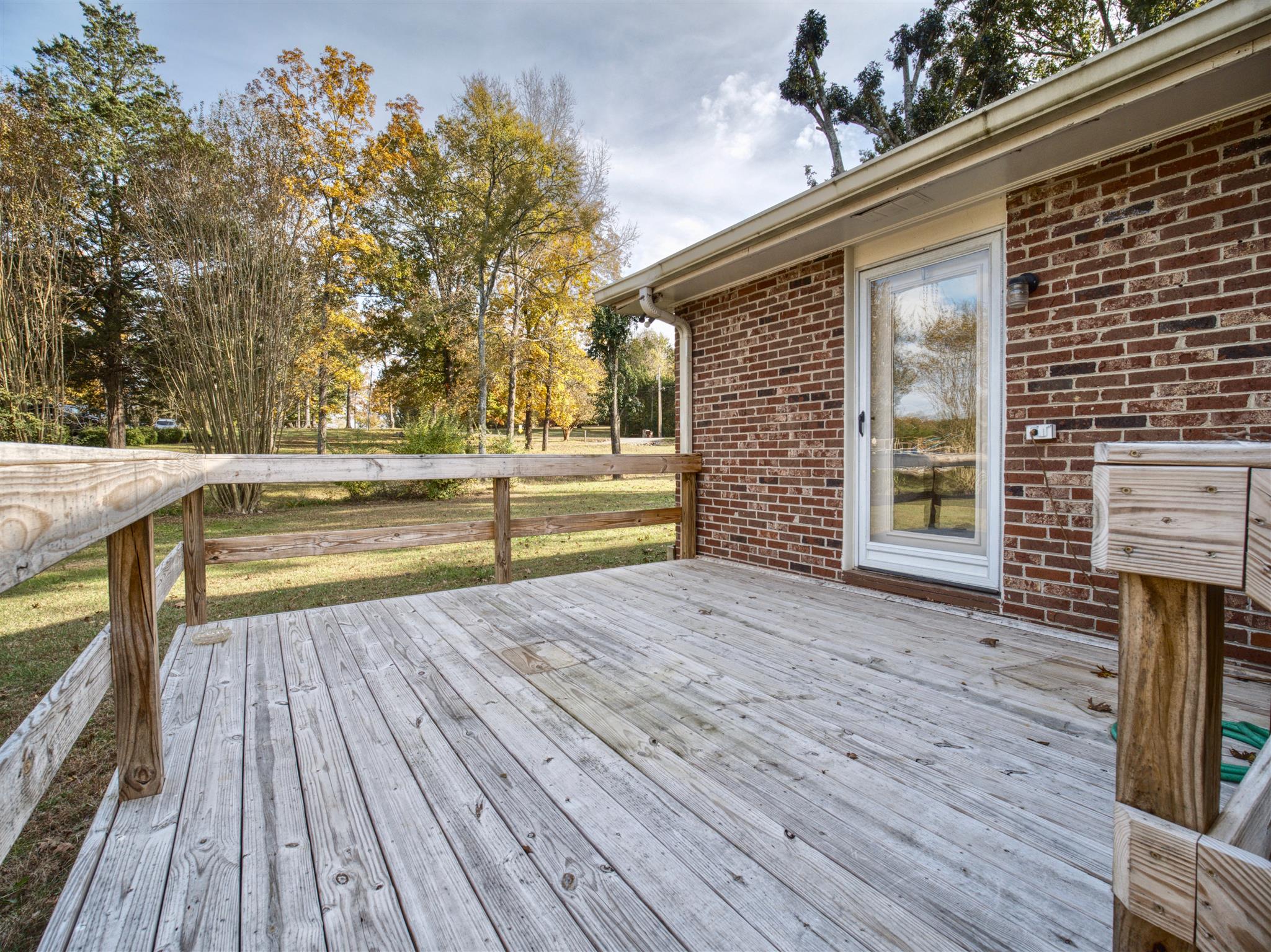 575 Davis Corner Road Mount Juliet, TN 37122 - Photo 7 of 23 Gallery Image 7