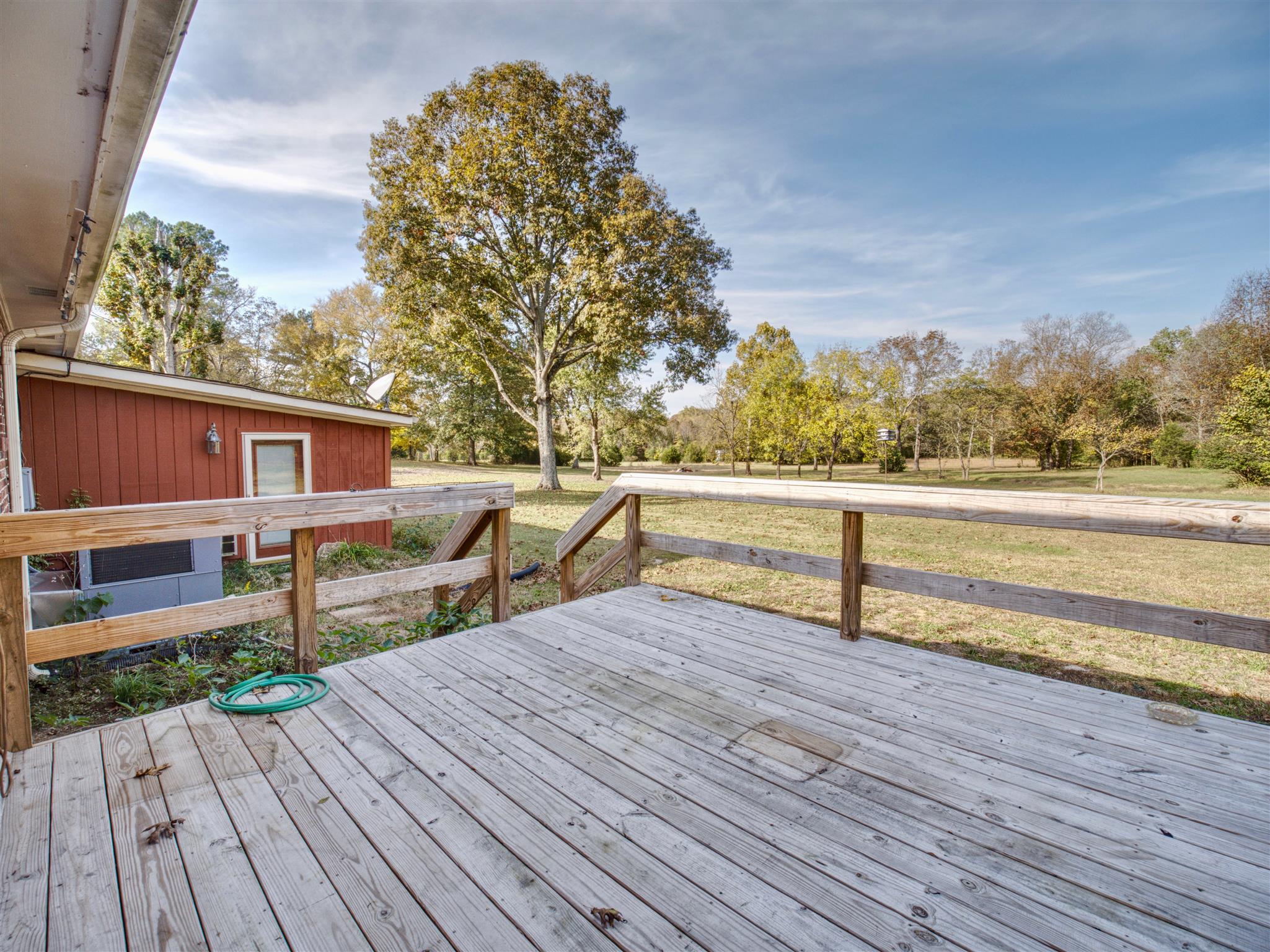 575 Davis Corner Road Mount Juliet, TN 37122 - Photo 8 of 23 Gallery Image 8