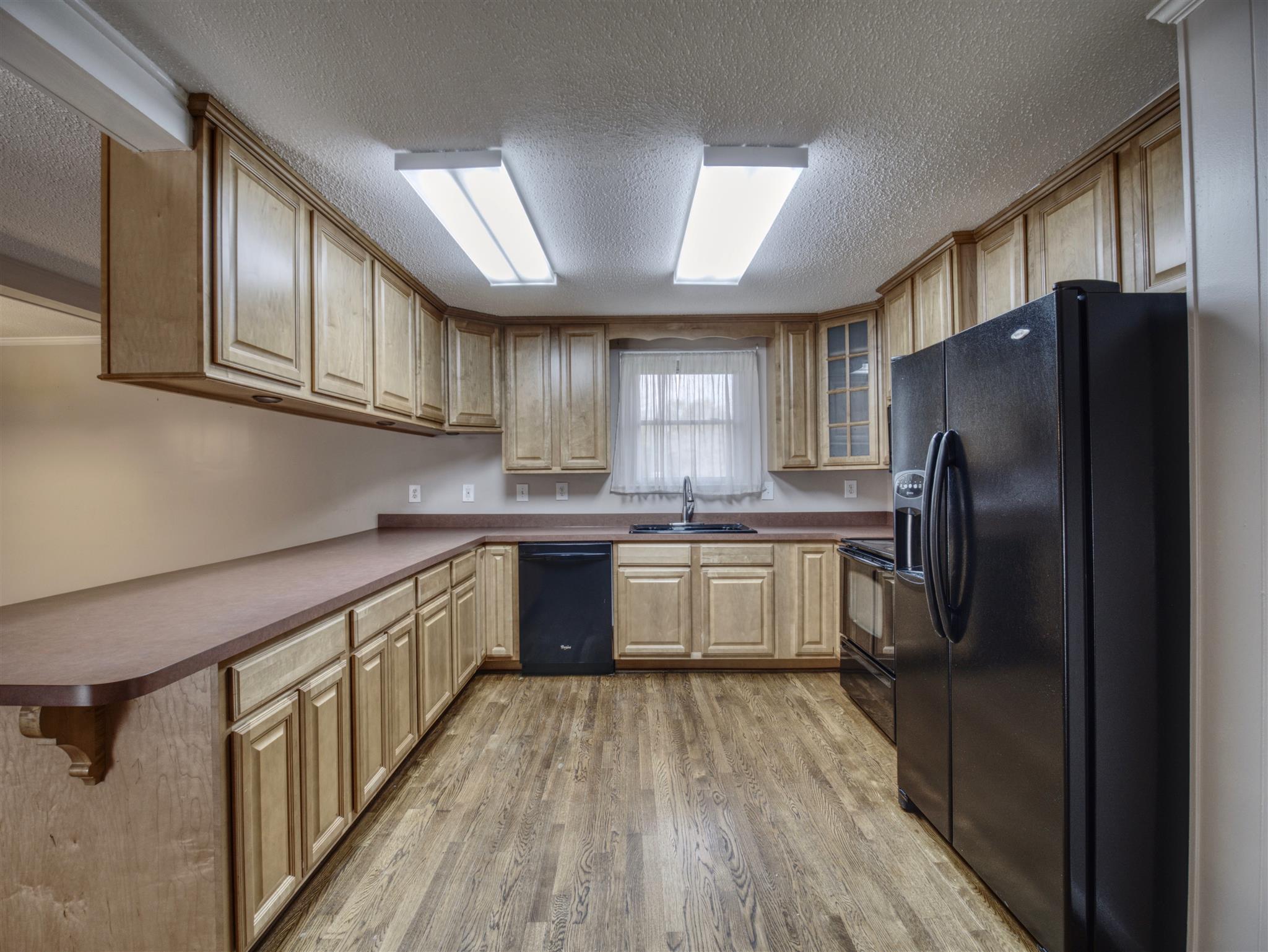 575 Davis Corner Road Mount Juliet, TN 37122 - Photo 10 of 23 Gallery Image 10