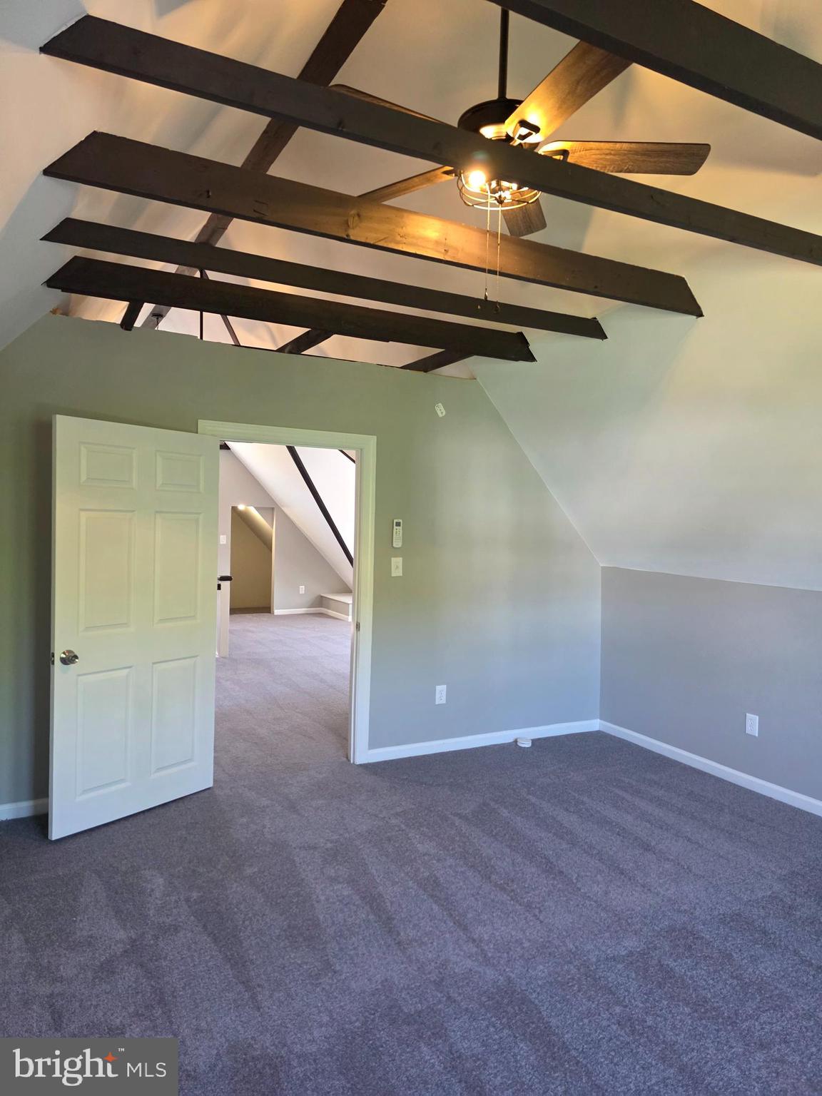 605 South Eagle Road Havertown, PA 19083 - Photo 15 of 25