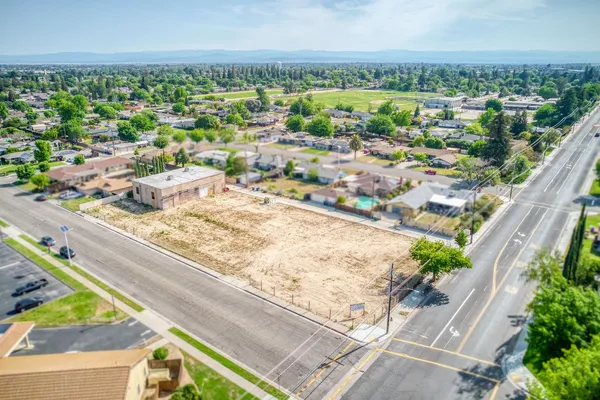 $380,000 | 1803 Sunset Avenue, Madera, CA 93637