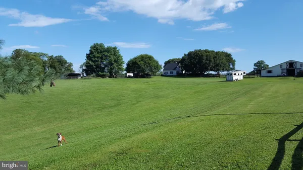 $2,500,000 | 19255 Telegraph Springs Road, Purcellville, VA 20132