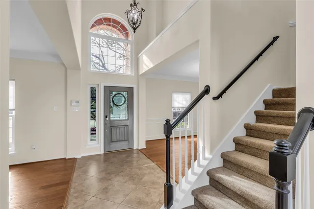 $359,000 | 21618 Hannover Forest, Spring, TX 77388