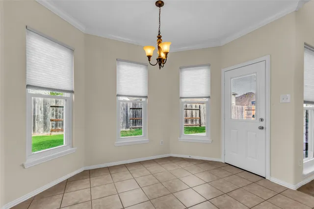 $359,000 | 21618 Hannover Forest, Spring, TX 77388