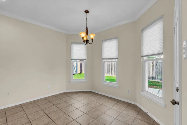 $359,000 | 21618 Hannover Forest, Spring, TX 77388