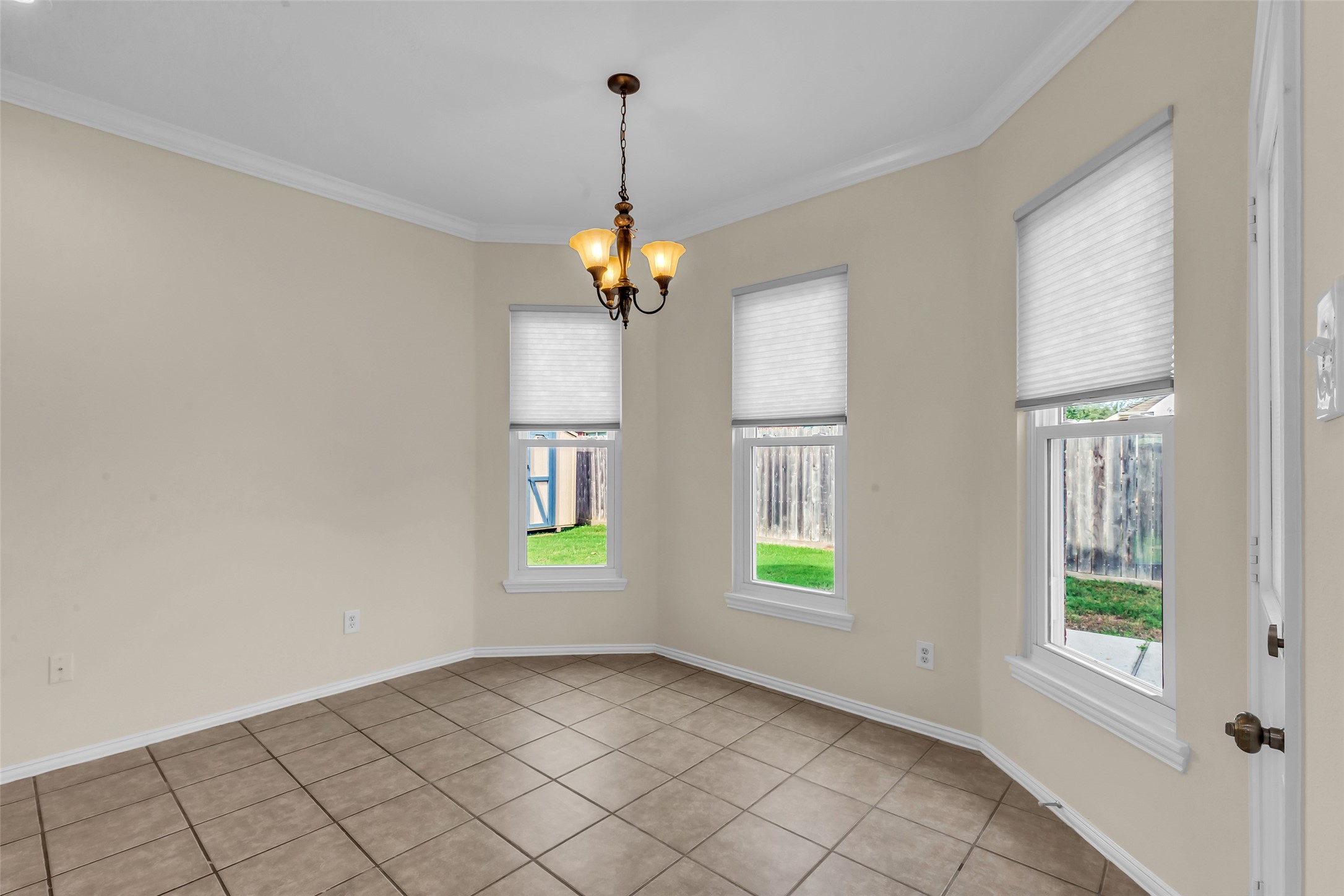 21618 Hannover Forest Spring, TX 77388 - Photo 16 of 32