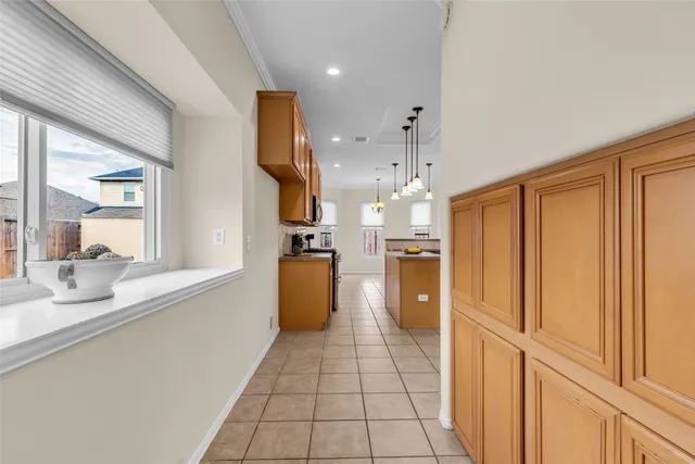 $359,000 | 21618 Hannover Forest, Spring, TX 77388