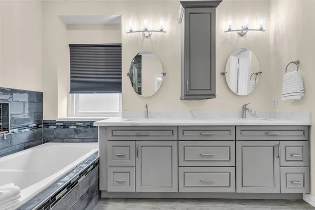 $359,000 | 21618 Hannover Forest, Spring, TX 77388