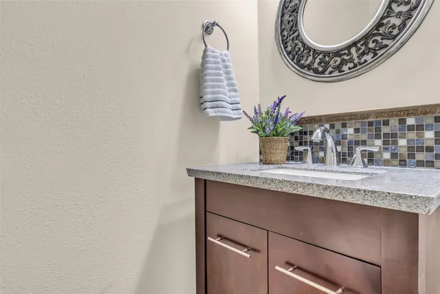 $359,000 | 21618 Hannover Forest, Spring, TX 77388