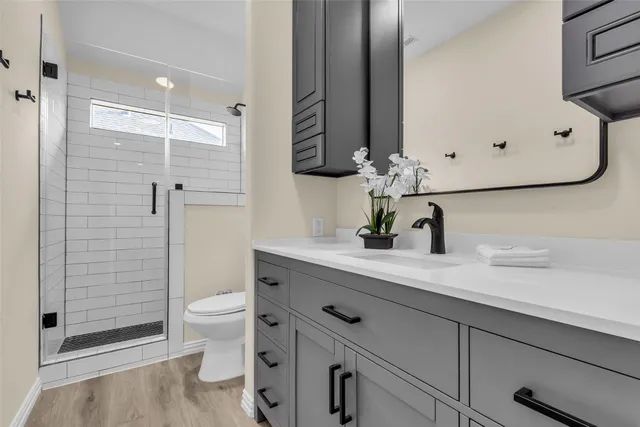 $359,000 | 21618 Hannover Forest, Spring, TX 77388