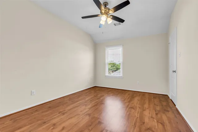 $359,000 | 21618 Hannover Forest, Spring, TX 77388