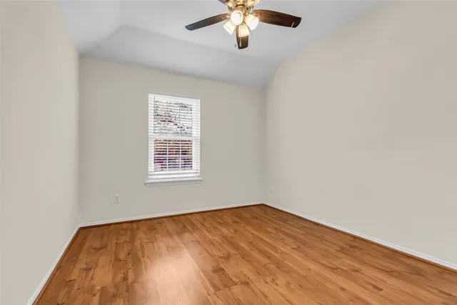 $359,000 | 21618 Hannover Forest, Spring, TX 77388