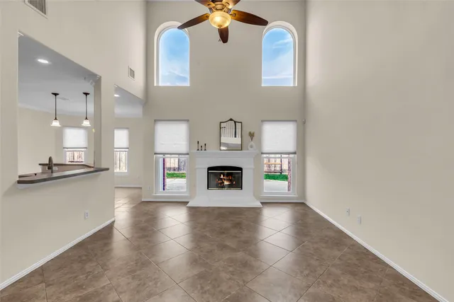 $359,000 | 21618 Hannover Forest, Spring, TX 77388