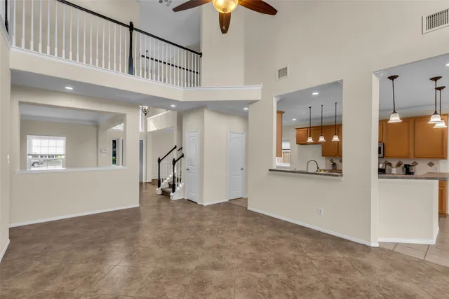 $359,000 | 21618 Hannover Forest, Spring, TX 77388