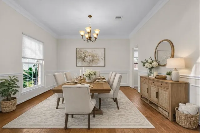 $359,000 | 21618 Hannover Forest, Spring, TX 77388