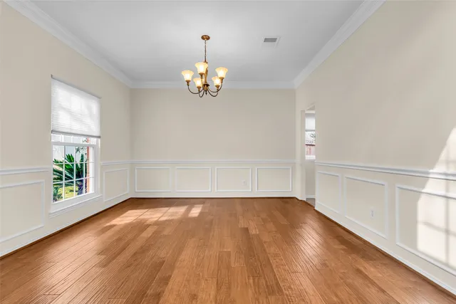 $359,000 | 21618 Hannover Forest, Spring, TX 77388