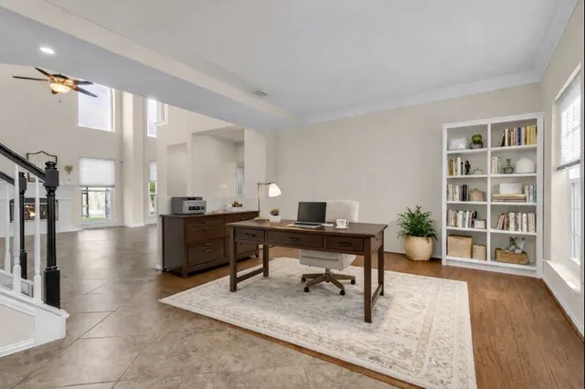 $359,000 | 21618 Hannover Forest, Spring, TX 77388