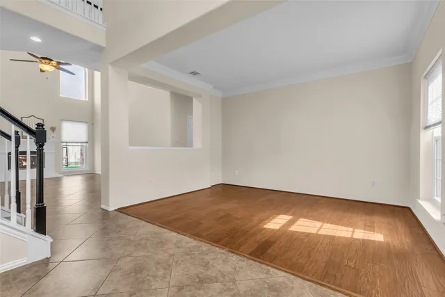 $359,000 | 21618 Hannover Forest, Spring, TX 77388