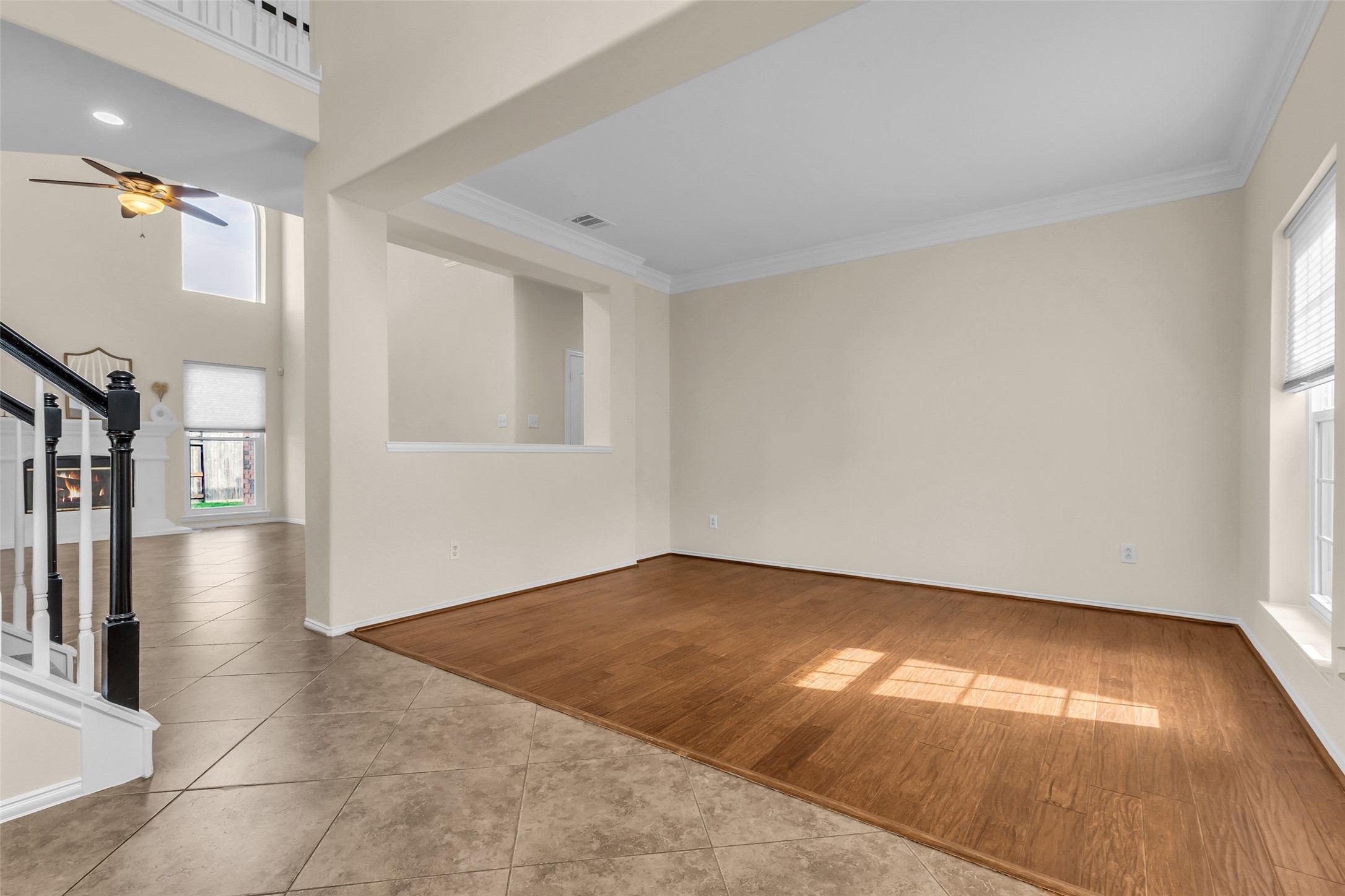 21618 Hannover Forest Spring, TX 77388 - Photo 10 of 32 office space.