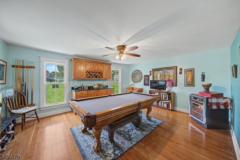 21 Frontage Road Blairstown, NJ 07825 - Photo 13 of 50 Gallery Image 13