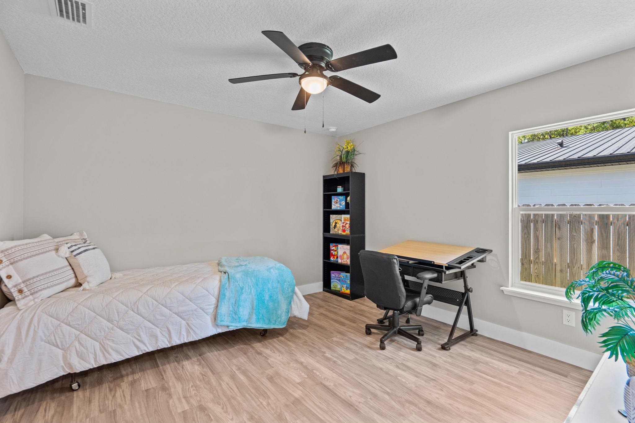 816 West 9th Street St. Augustine, FL 32084 - Photo 18 of 31