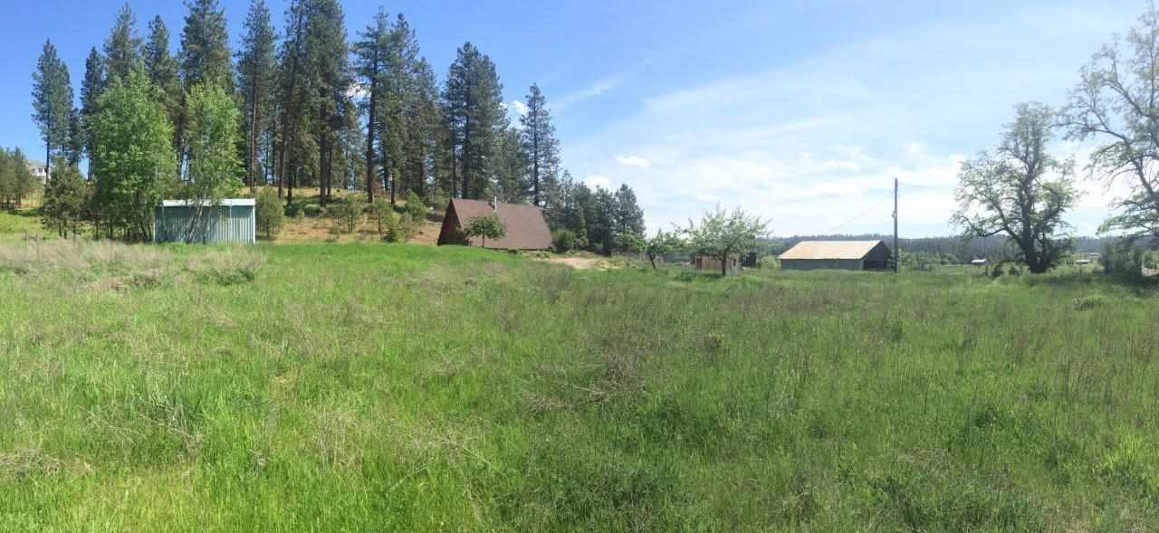 21810 North Dunn Road Colbert, WA 99005 - Photo 1 of 13