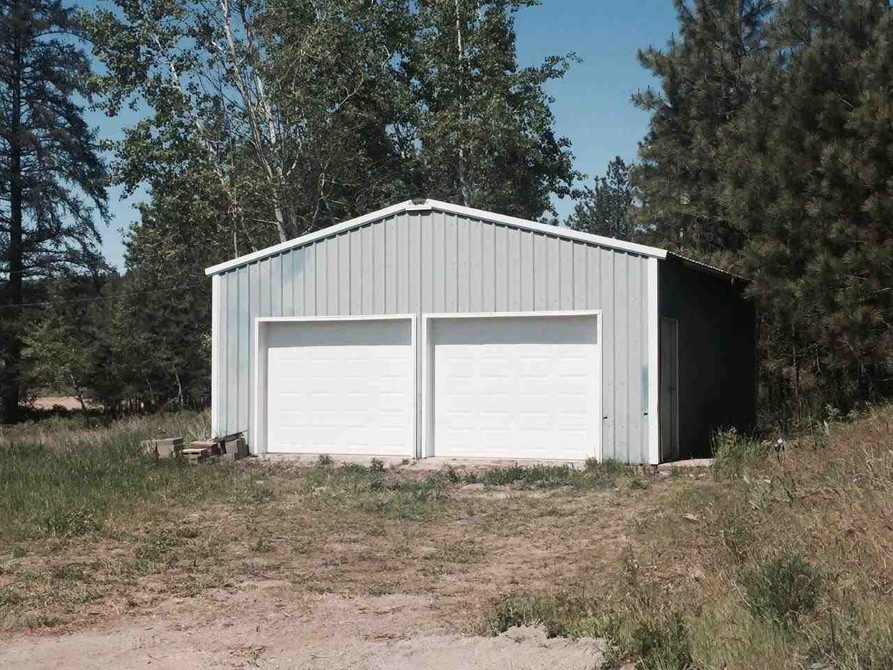 21810 North Dunn Road Colbert, WA 99005 - Photo 11 of 13