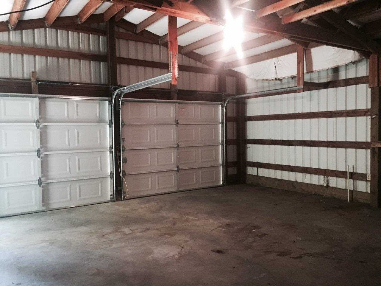 21810 North Dunn Road Colbert, WA 99005 - Photo 12 of 13