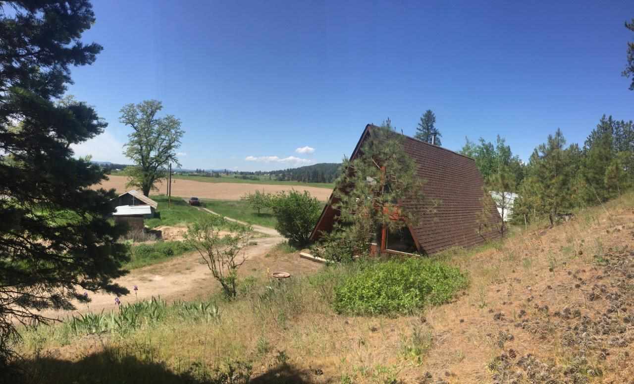21810 North Dunn Road Colbert, WA 99005 - Photo 4 of 13