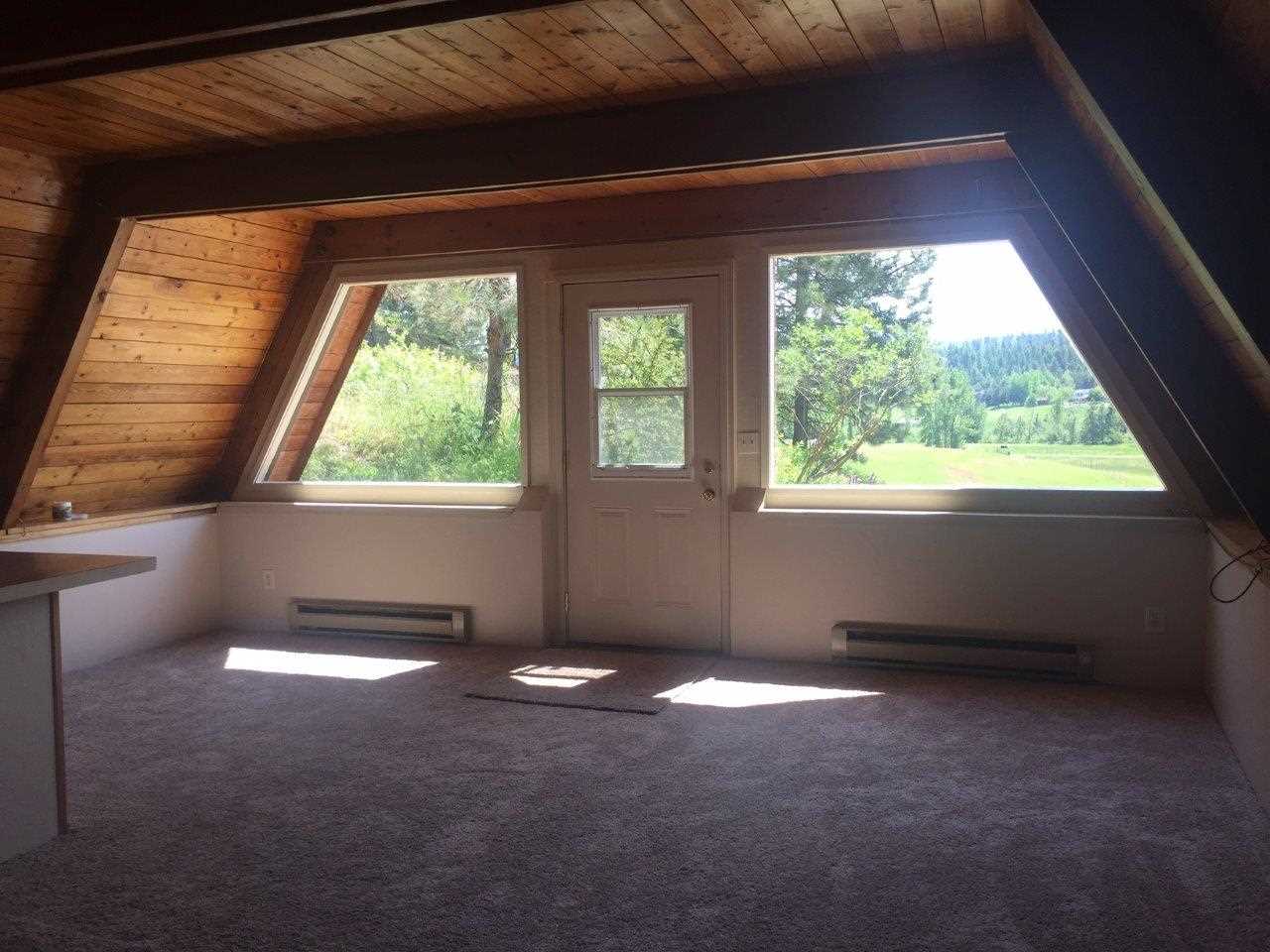 21810 North Dunn Road Colbert, WA 99005 - Photo 5 of 13
