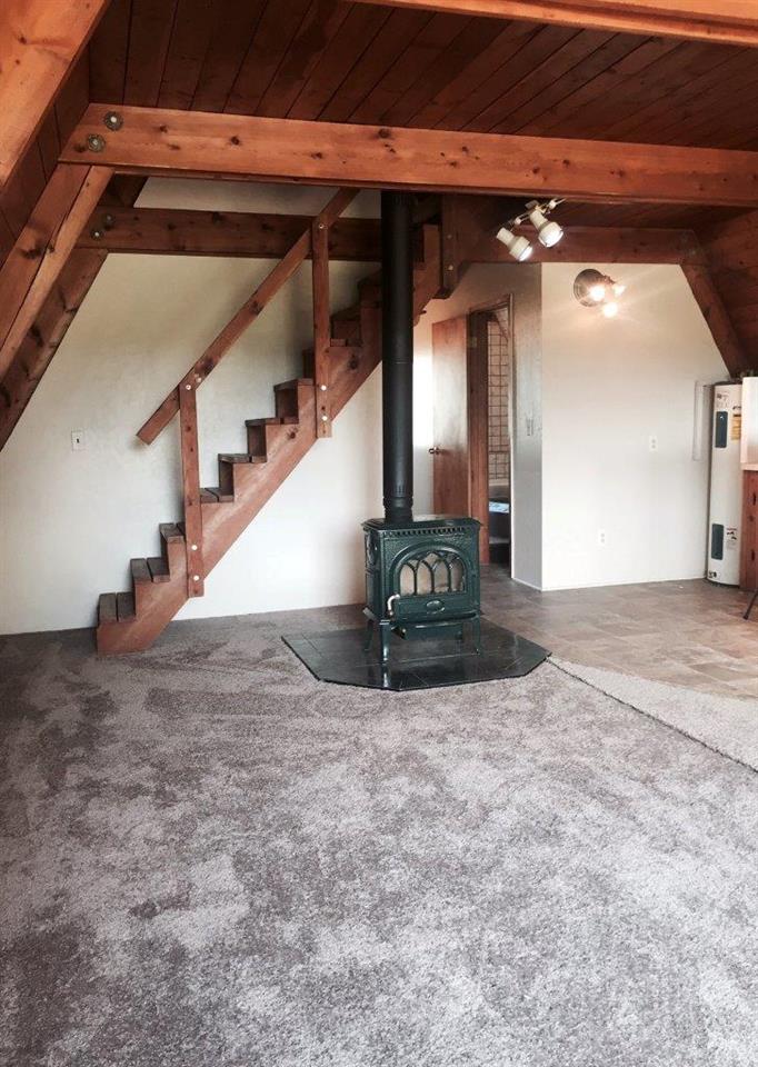 21810 North Dunn Road Colbert, WA 99005 - Photo 6 of 13