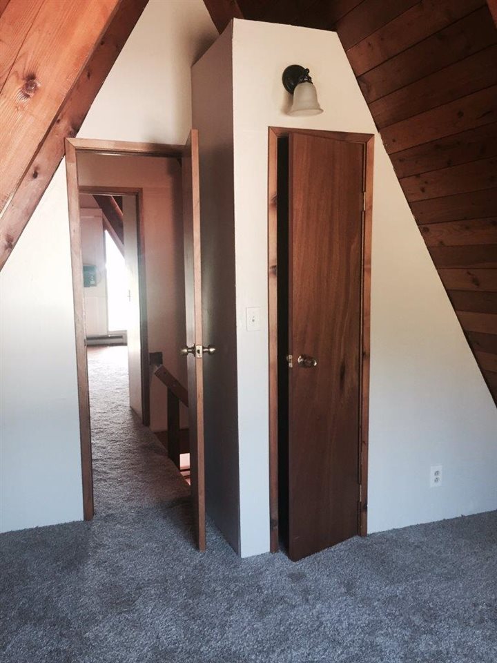 21810 North Dunn Road Colbert, WA 99005 - Photo 8 of 13