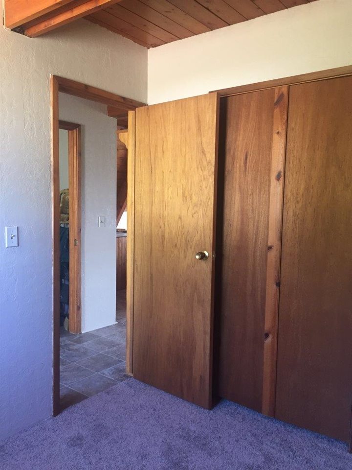 21810 North Dunn Road Colbert, WA 99005 - Photo 9 of 13