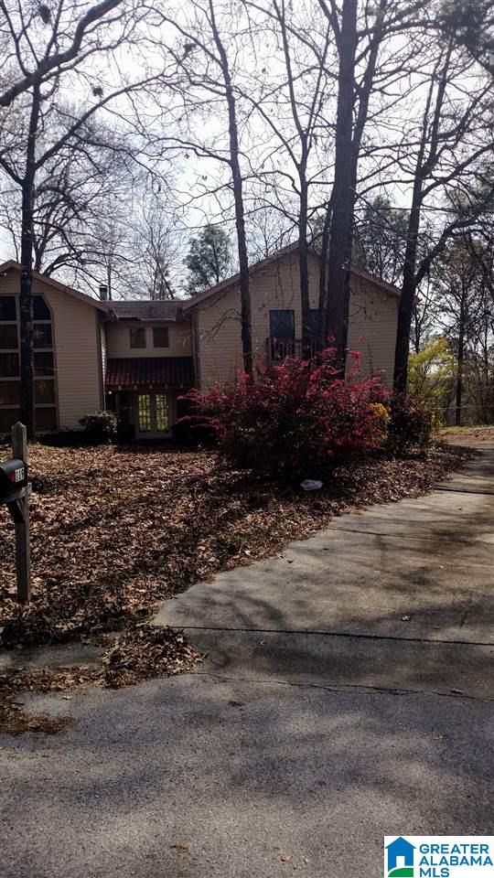 119 Cape Cod Circle Alabaster, AL 35007 - Photo 29 of 30