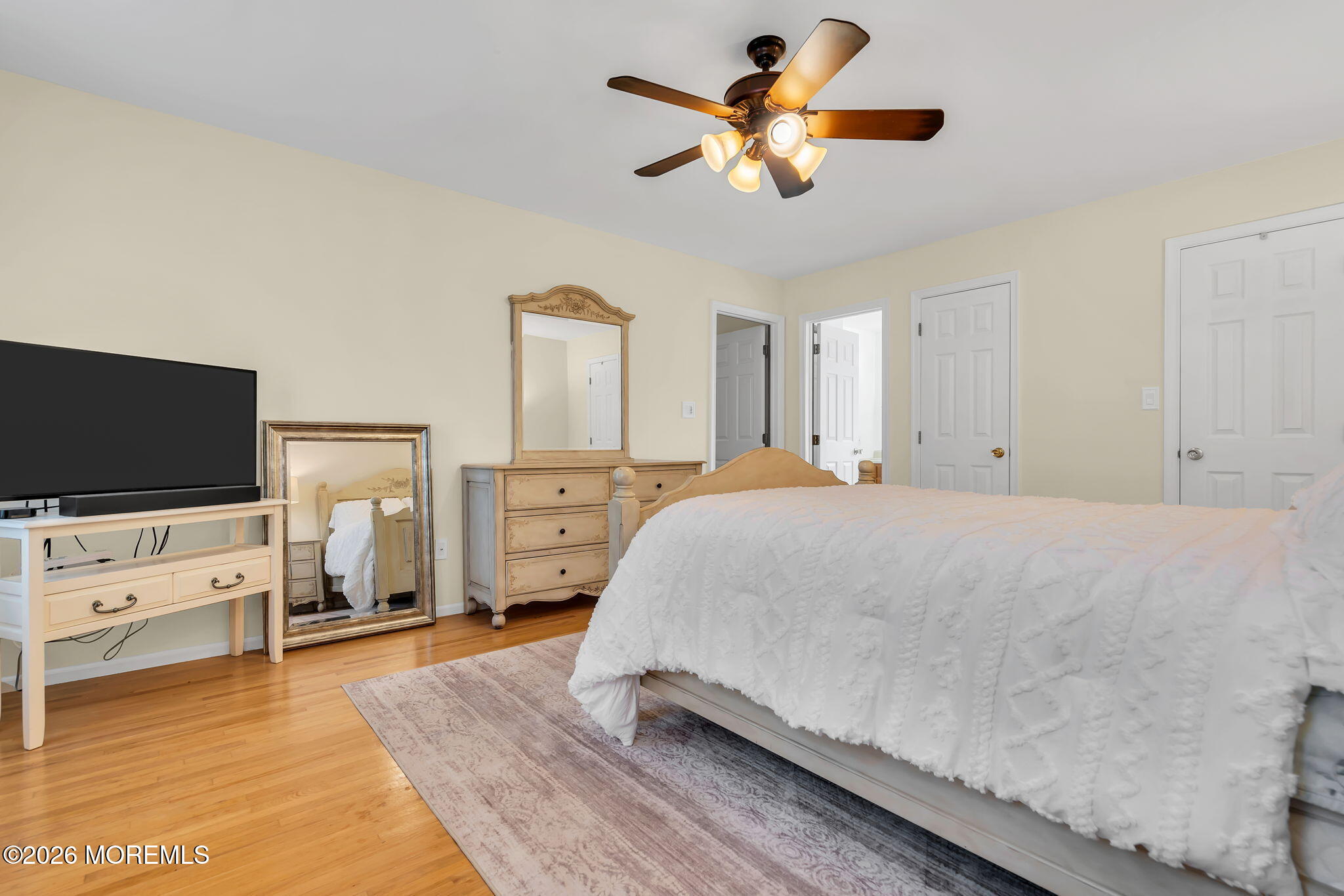 43 South Westfield Road Howell, NJ 07731 - Photo 39 of 69 43-web-or-mls-DSC08362