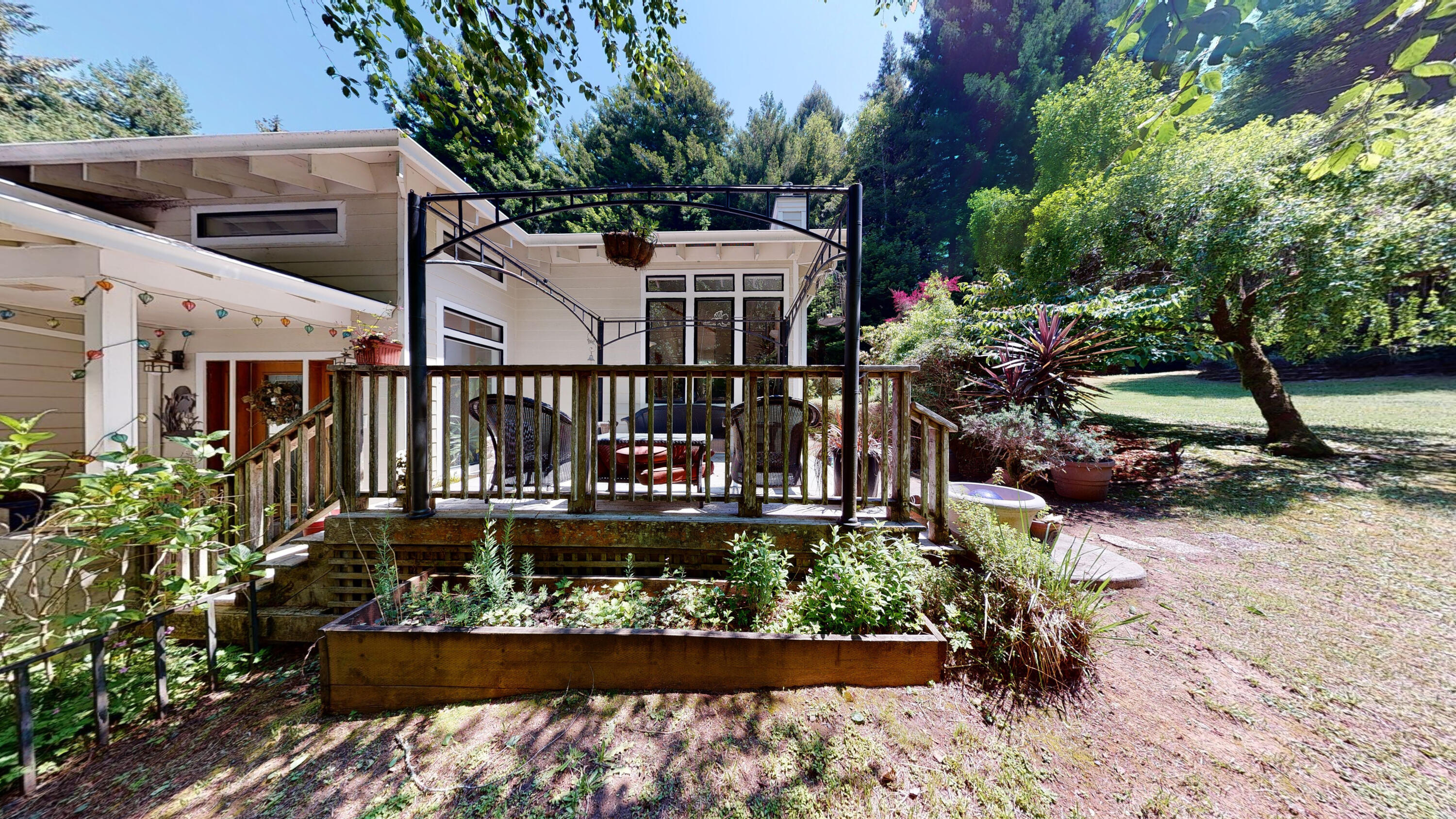 2869 Arthur Road McKinleyville, CA 95519 - Photo 37 of 55