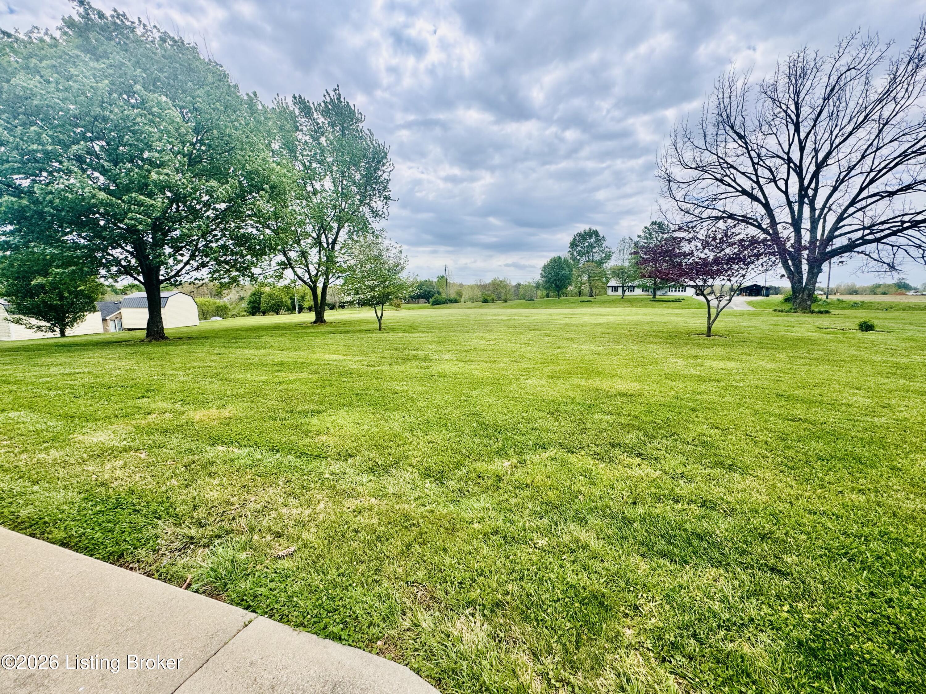 5400 Springfield Road Bardstown, KY 40004 - Photo 35 of 60 IMG_3783