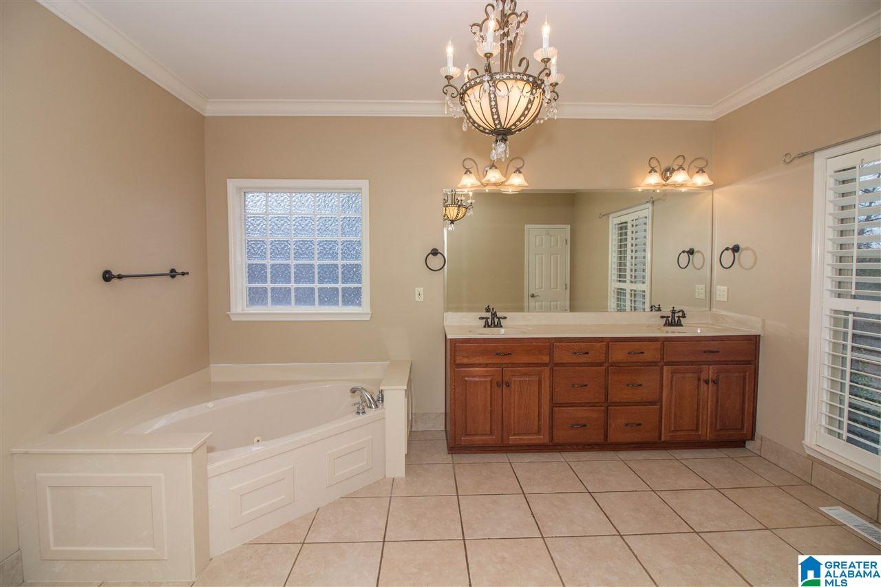 8871 Sharit Dairy Road Gardendale, AL 35071 - Photo 25 of 45