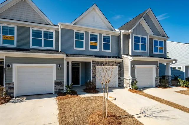 $314,990 | 430 Duskywing Drive, Goose Creek, SC 29445