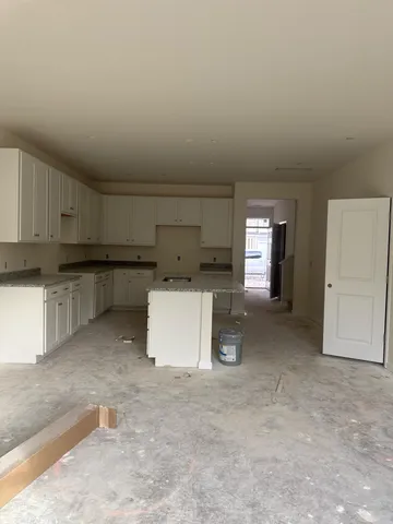 $314,990 | 430 Duskywing Drive, Goose Creek, SC 29445