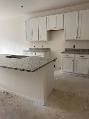 $314,990 | 430 Duskywing Drive, Goose Creek, SC 29445